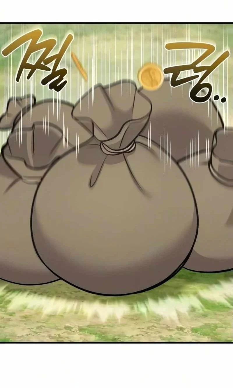 Solo Farming In The Tower Chapter 143 Halaman 2