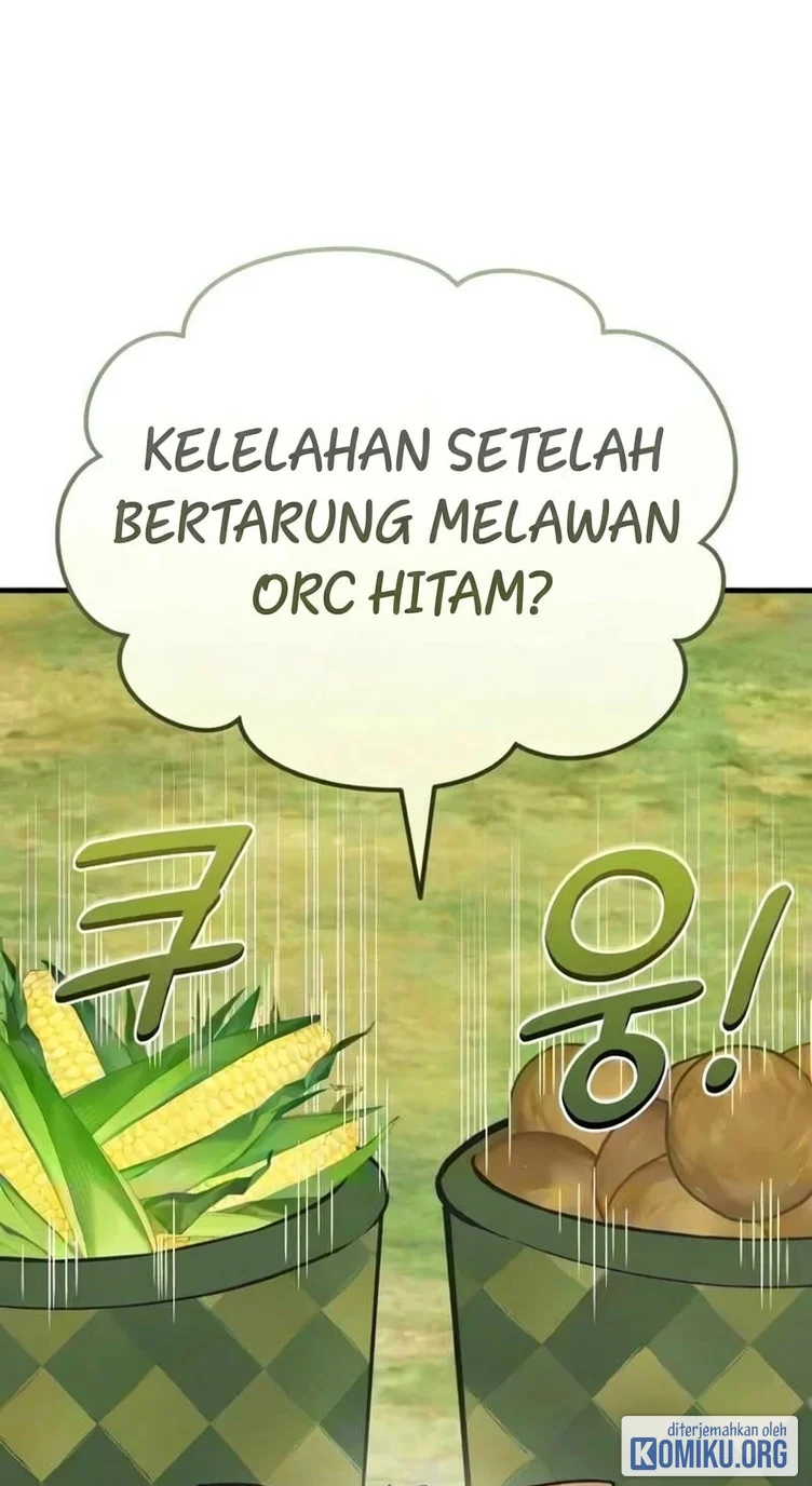 Solo Farming In The Tower Chapter 143 Halaman 13