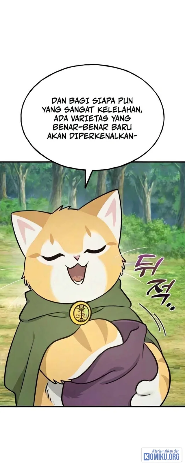 Solo Farming In The Tower Chapter 143 Halaman 16