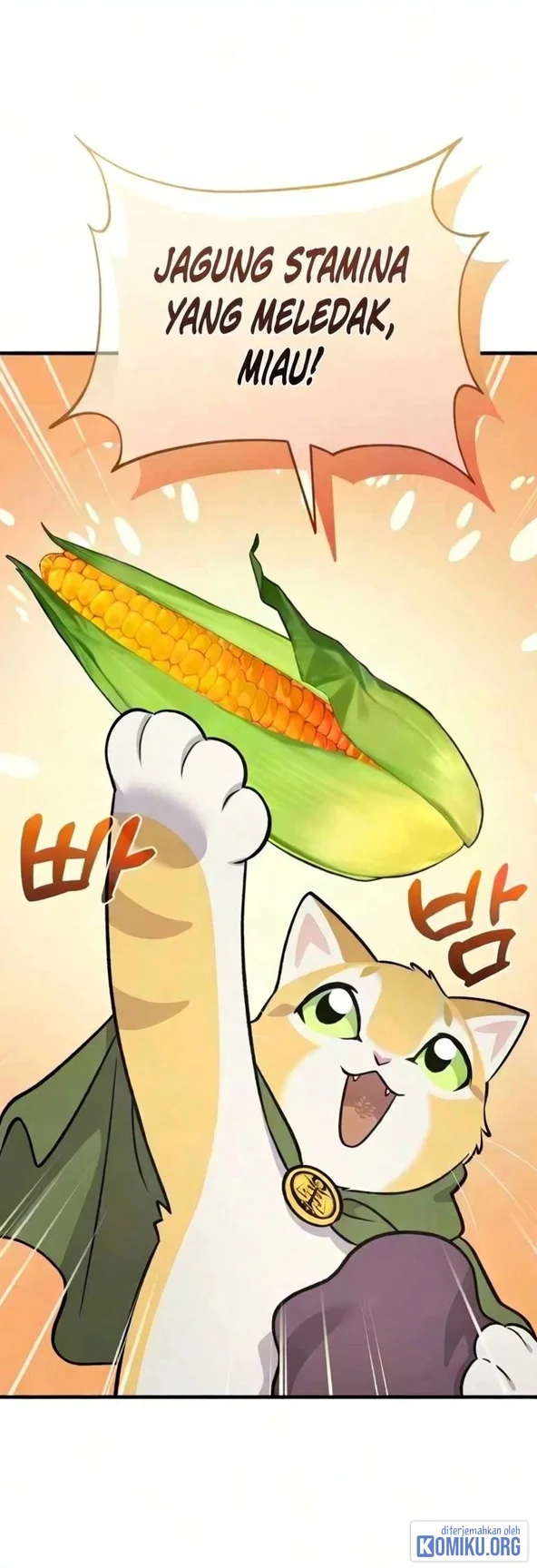 Solo Farming In The Tower Chapter 143 Halaman 17