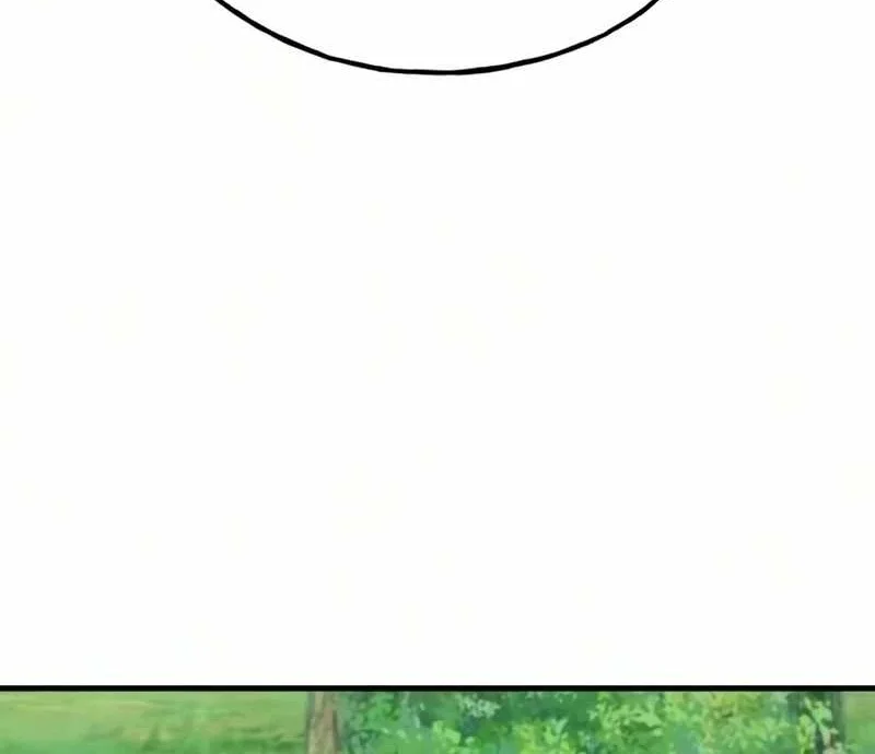 Solo Farming In The Tower Chapter 143 Halaman 32