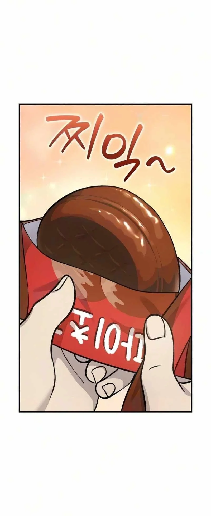 Solo Farming In The Tower Chapter 143 Halaman 48