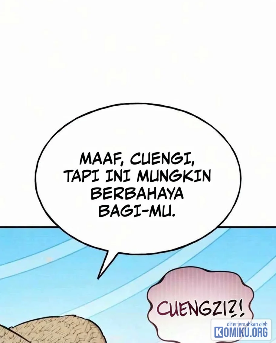 Solo Farming In The Tower Chapter 143 Halaman 54