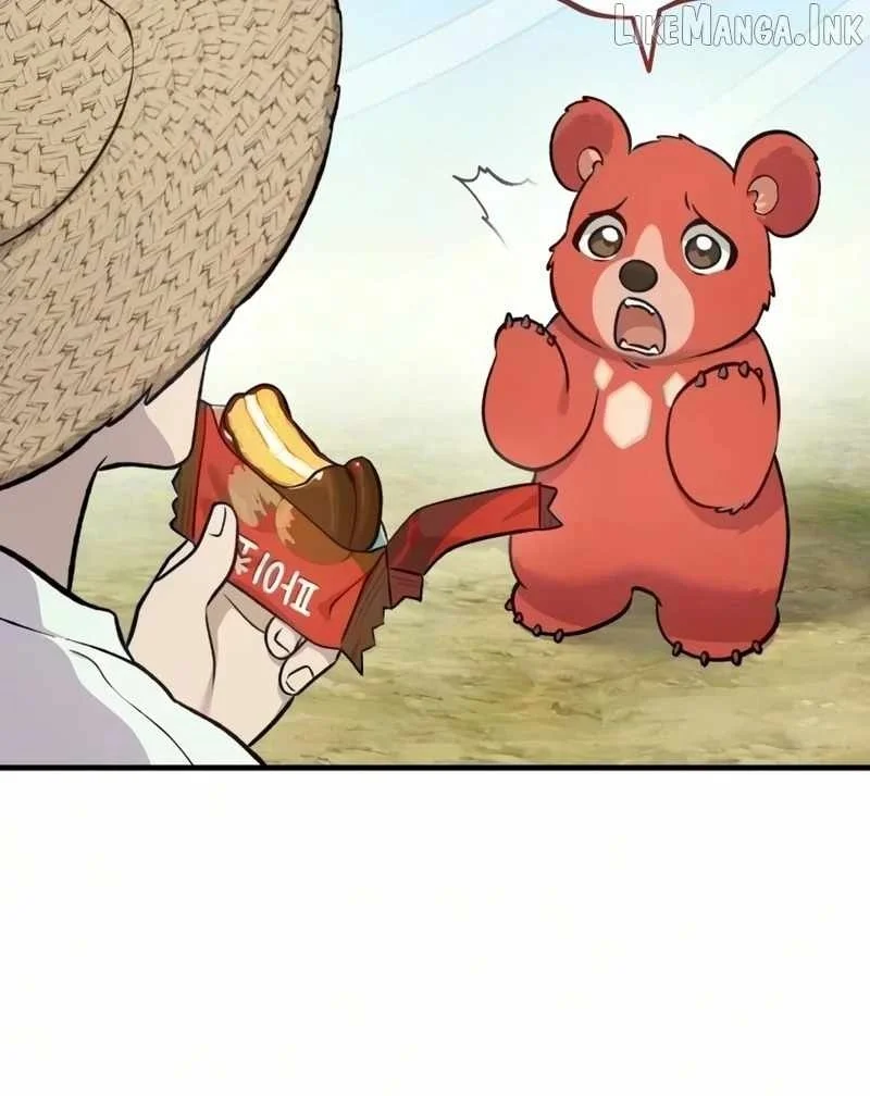 Solo Farming In The Tower Chapter 143 Halaman 55