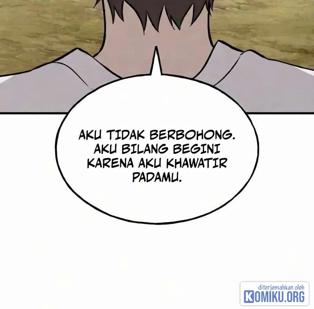 Solo Farming In The Tower Chapter 143 Halaman 57