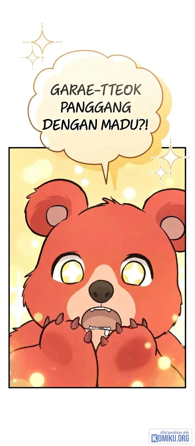 Solo Farming In The Tower Chapter 143 Halaman 59