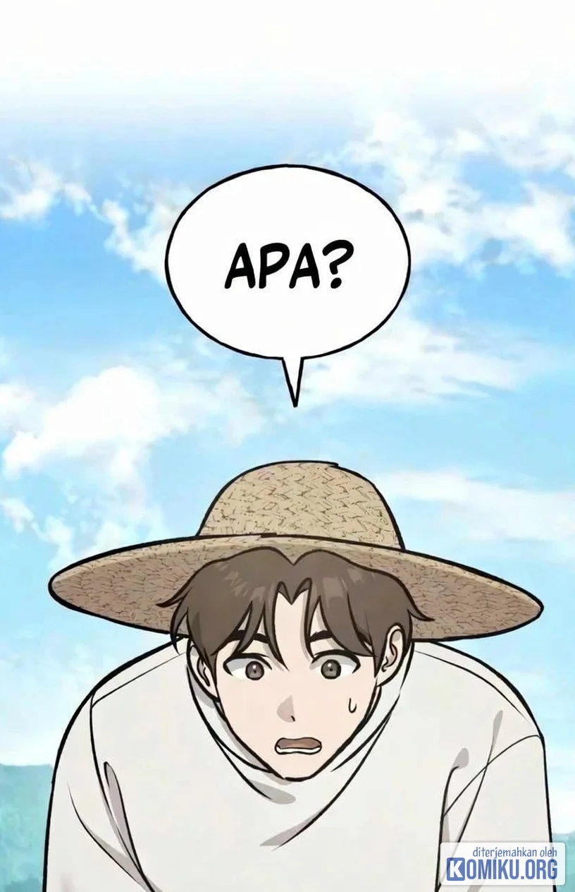 Solo Farming In The Tower Chapter 143 Halaman 69