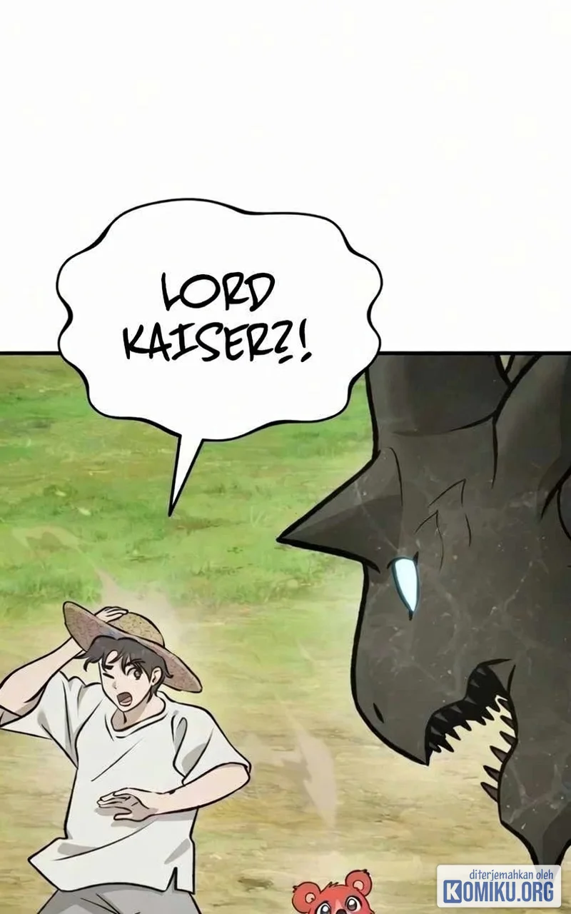 Solo Farming In The Tower Chapter 143 Halaman 77