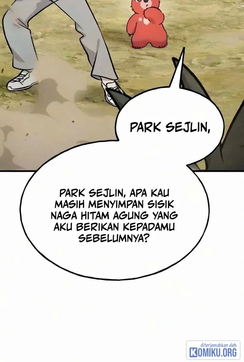 Solo Farming In The Tower Chapter 143 Halaman 78