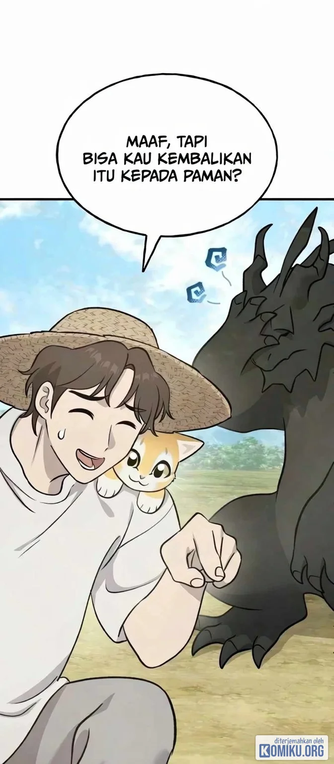 Solo Farming In The Tower Chapter 143 Halaman 81