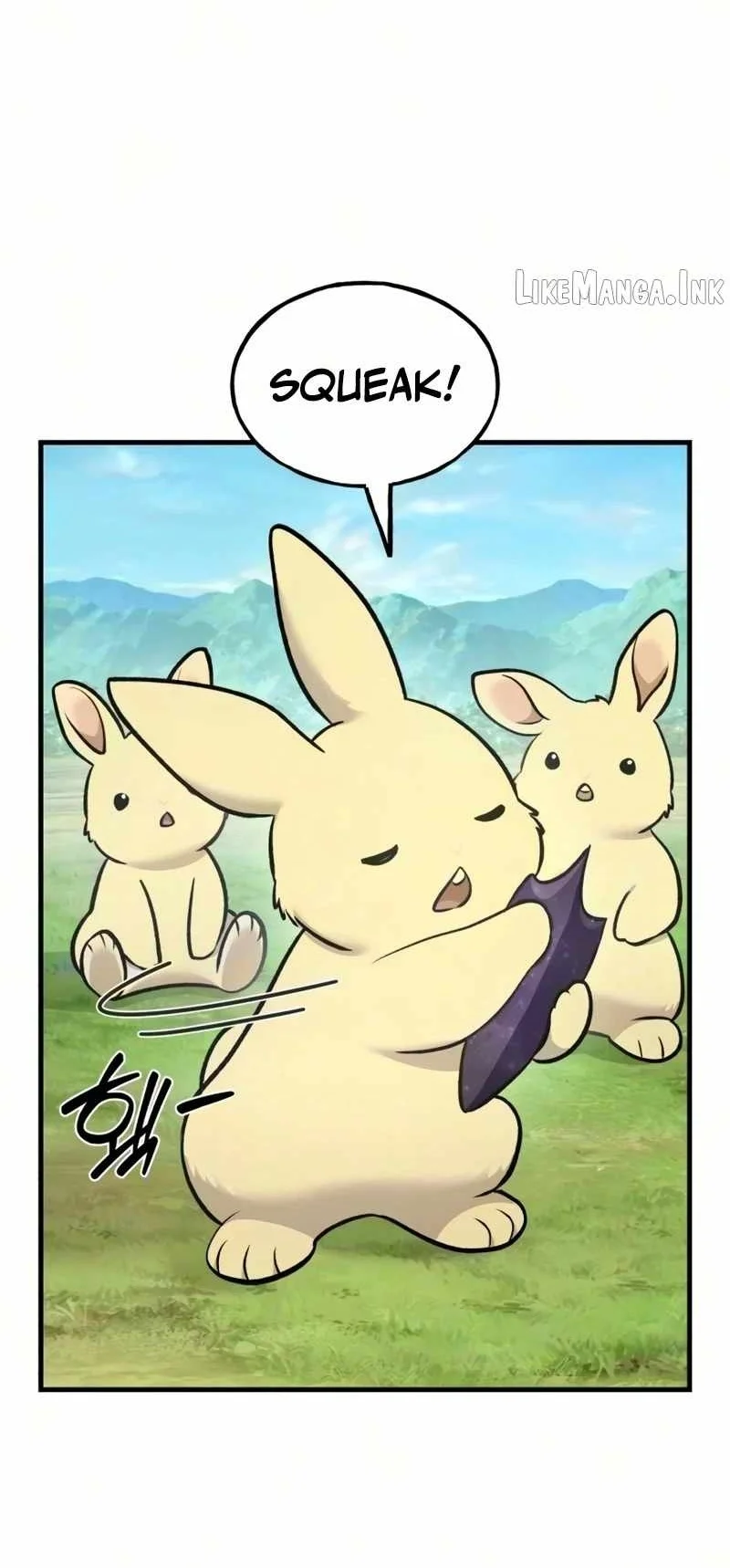 Solo Farming In The Tower Chapter 143 Halaman 83