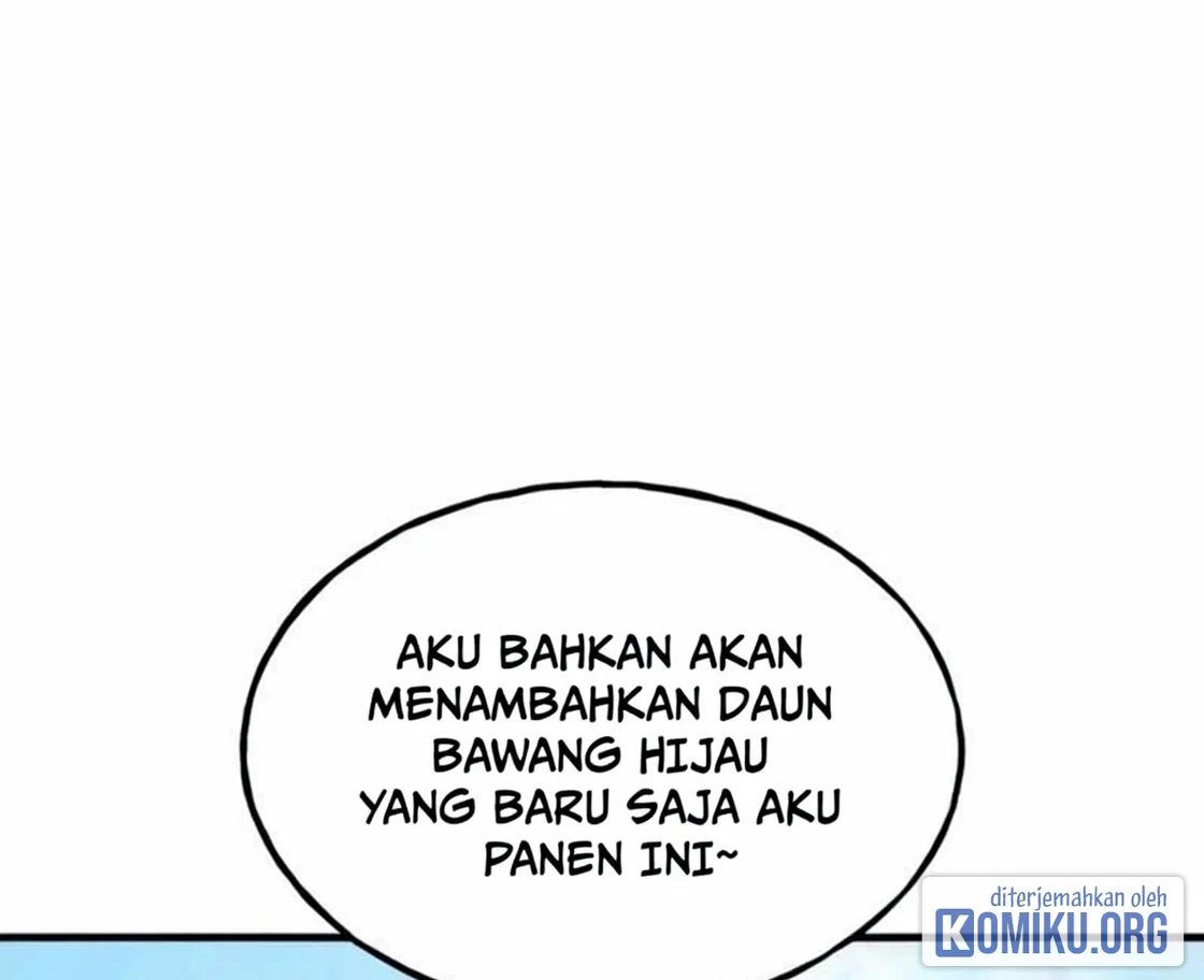 Solo Farming In The Tower Chapter 143 Halaman 87