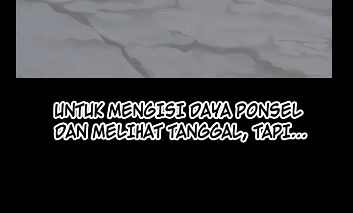 Solo Farming In The Tower Chapter 4 Halaman 21