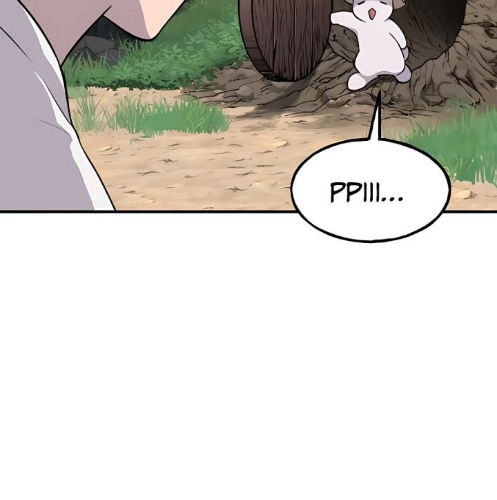 Solo Farming In The Tower Chapter 4 Halaman 25