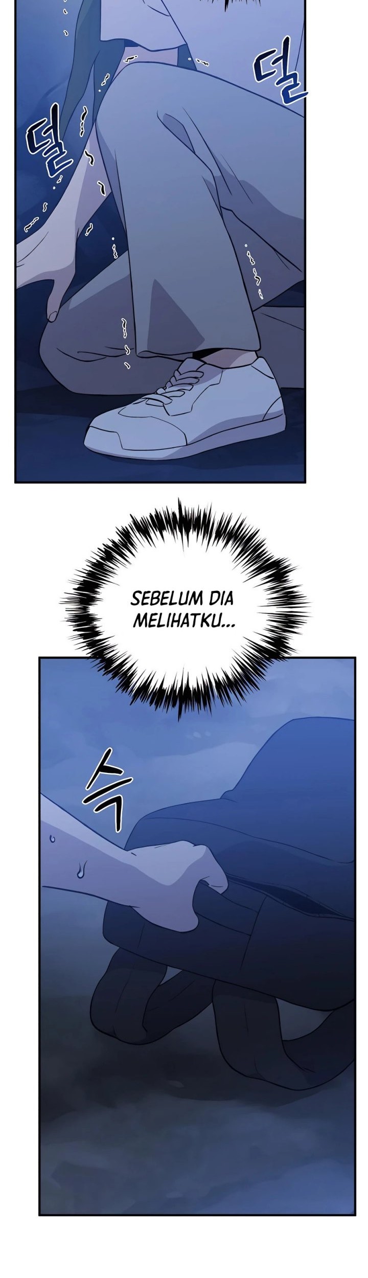 Solo Farming In The Tower Chapter 4 Halaman 59