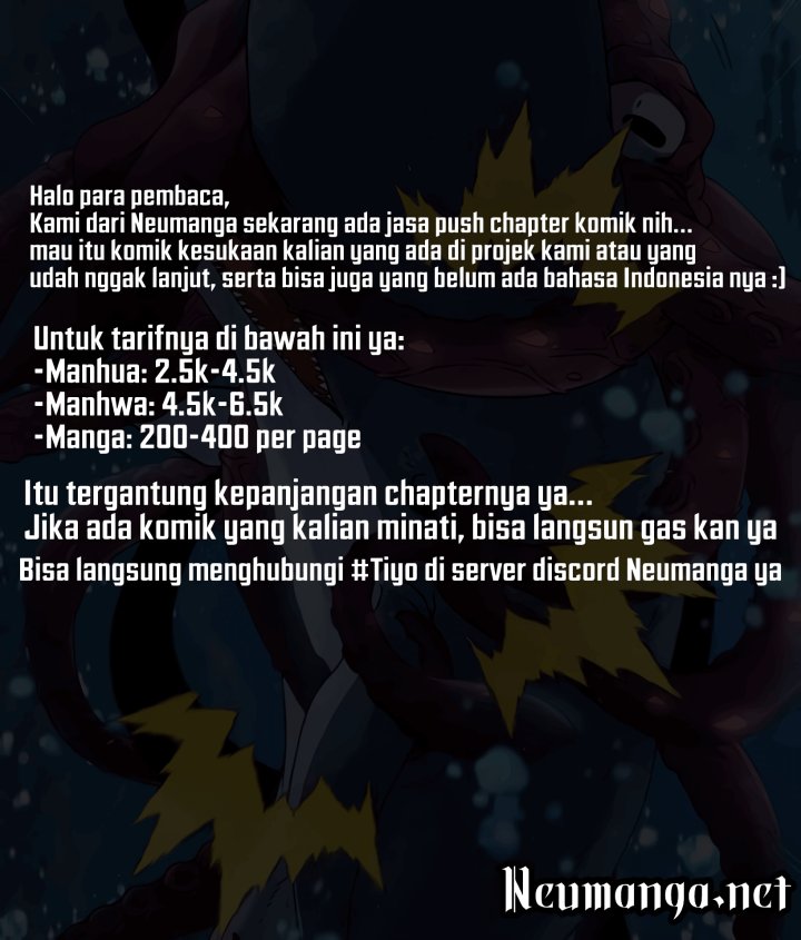 Solo Farming In The Tower Chapter 4 Halaman 72