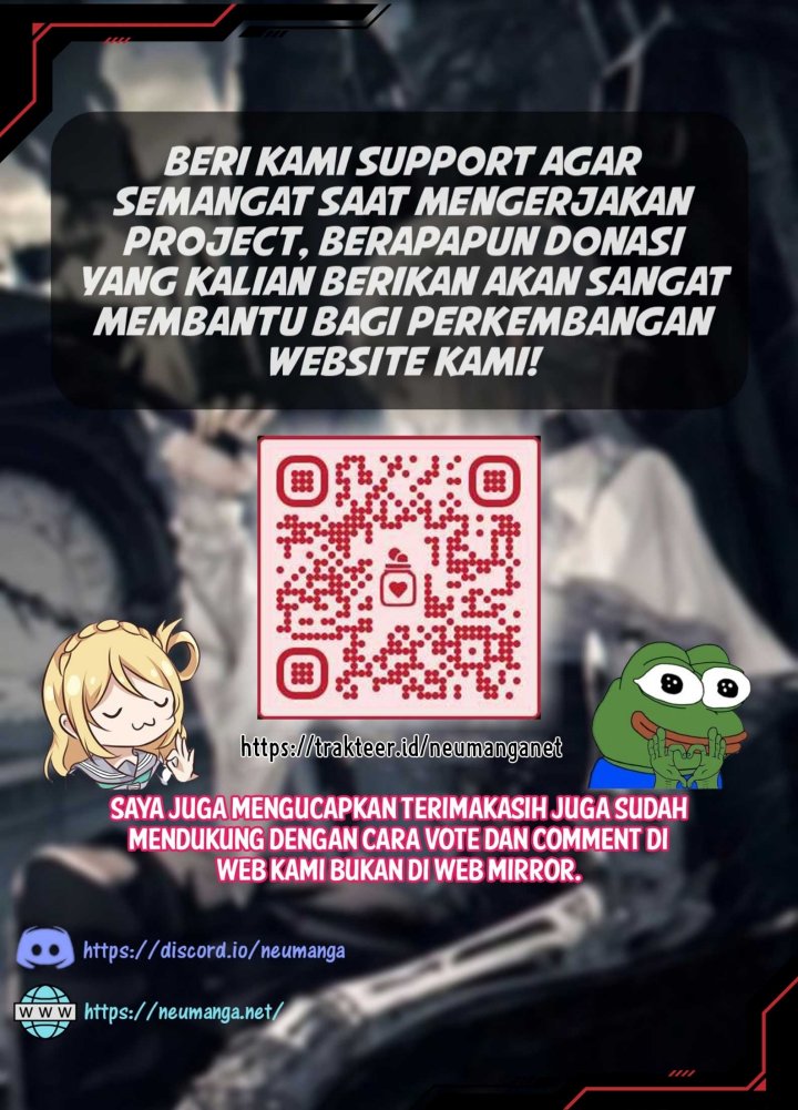 Solo Farming In The Tower Chapter 4 Halaman 73