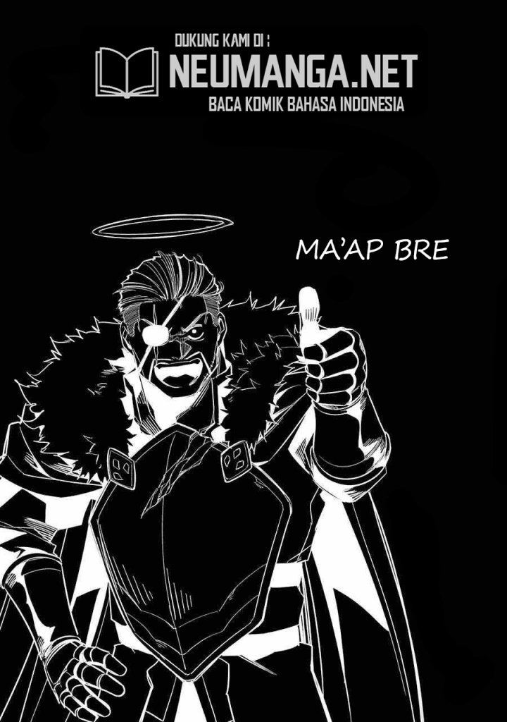 Solo Farming In The Tower Chapter 4 Halaman 76