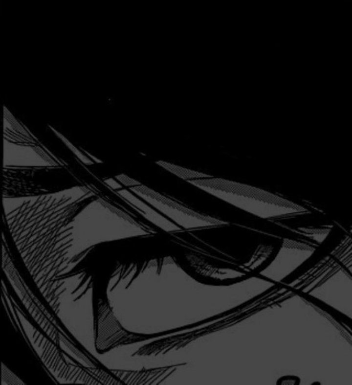 Solo Farming In The Tower Chapter 4 Halaman 77
