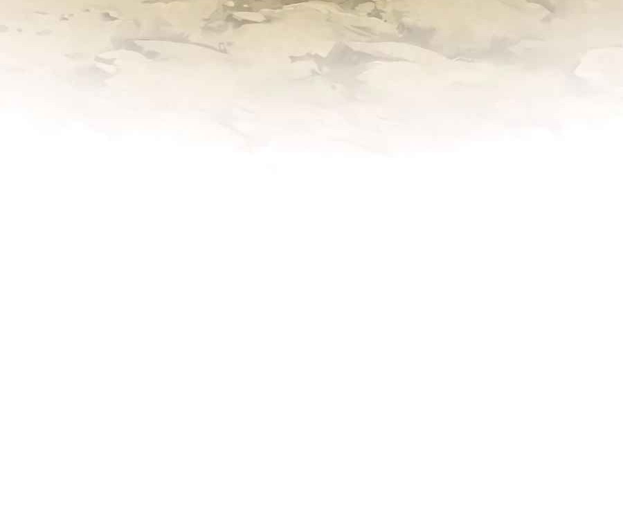 Solo Farming In The Tower Chapter 81.5 Halaman 2