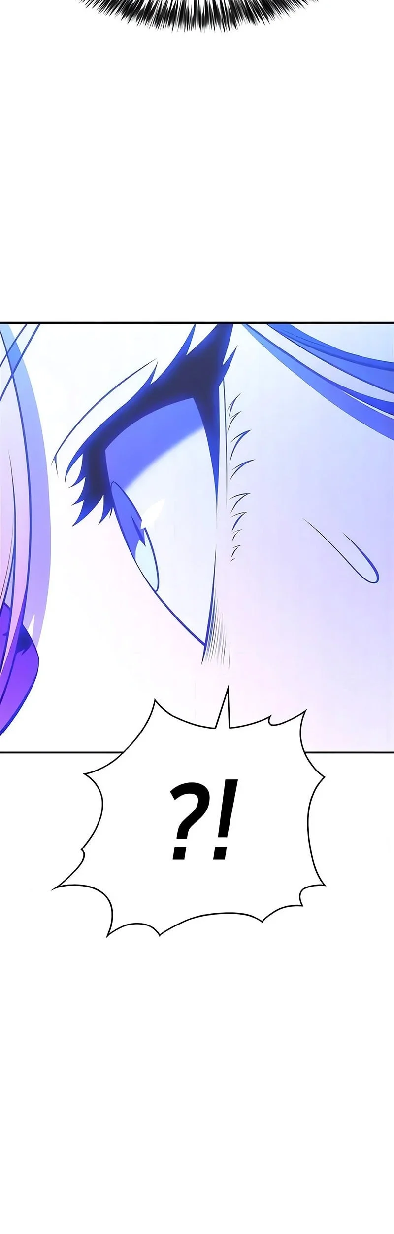 Solo Max Level Newbie Chapter 254 Halaman 38