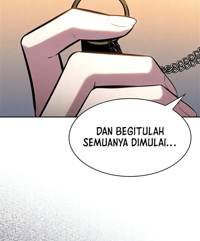 Solo Max Level Newbie Chapter 254 Halaman 51