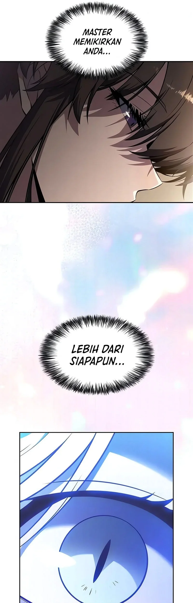 Solo Max Level Newbie Chapter 254 Halaman 56