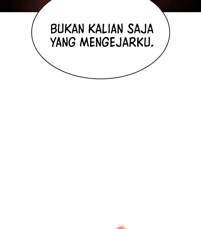 Solo Max Level Newbie Chapter 256 Halaman 9