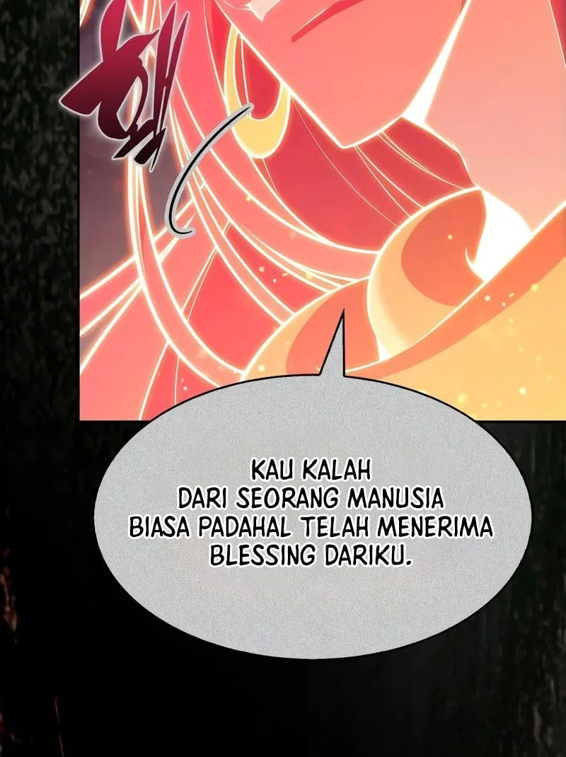 Solo Max Level Newbie Chapter 257 Halaman 9