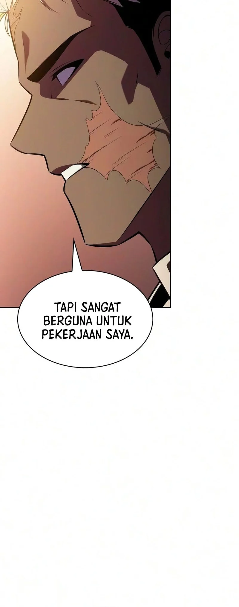 Solo Max Level Newbie Chapter 271 Halaman 50