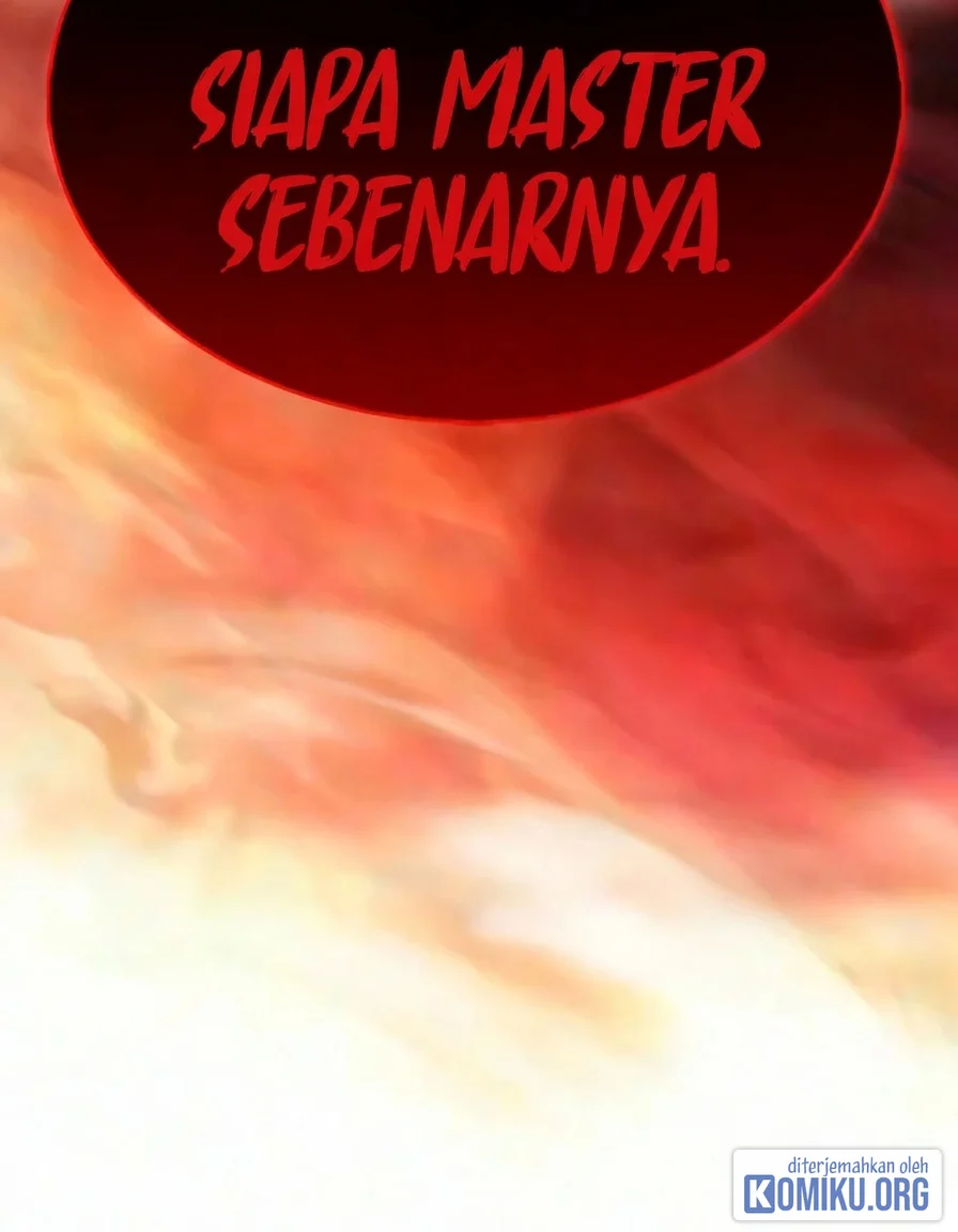 Solo Max Level Newbie Chapter 276 Halaman 14