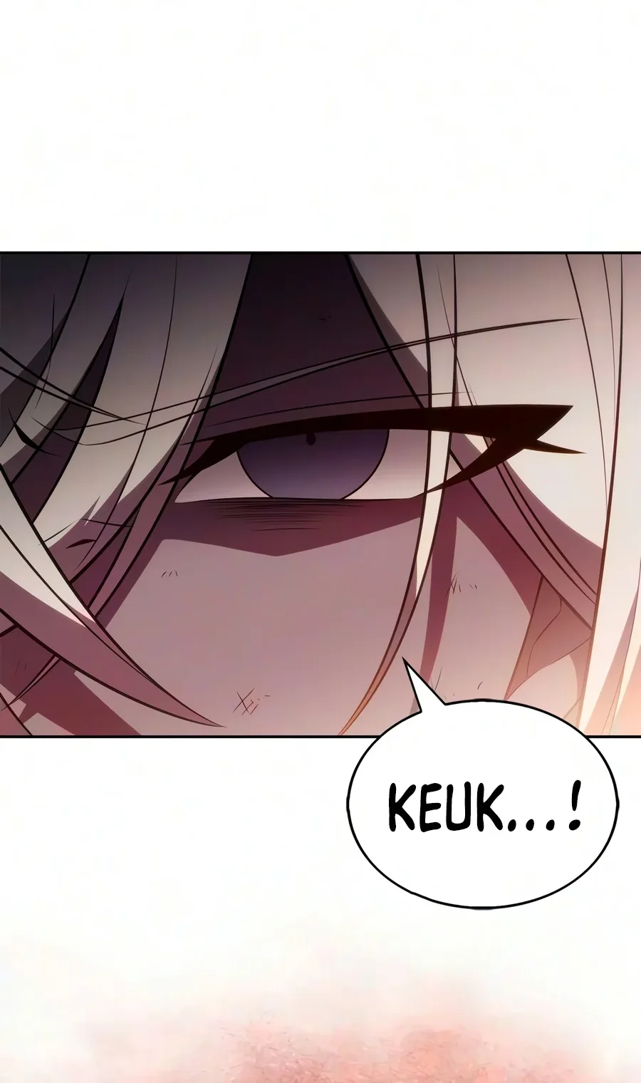 Solo Max Level Newbie Chapter 276 Halaman 61