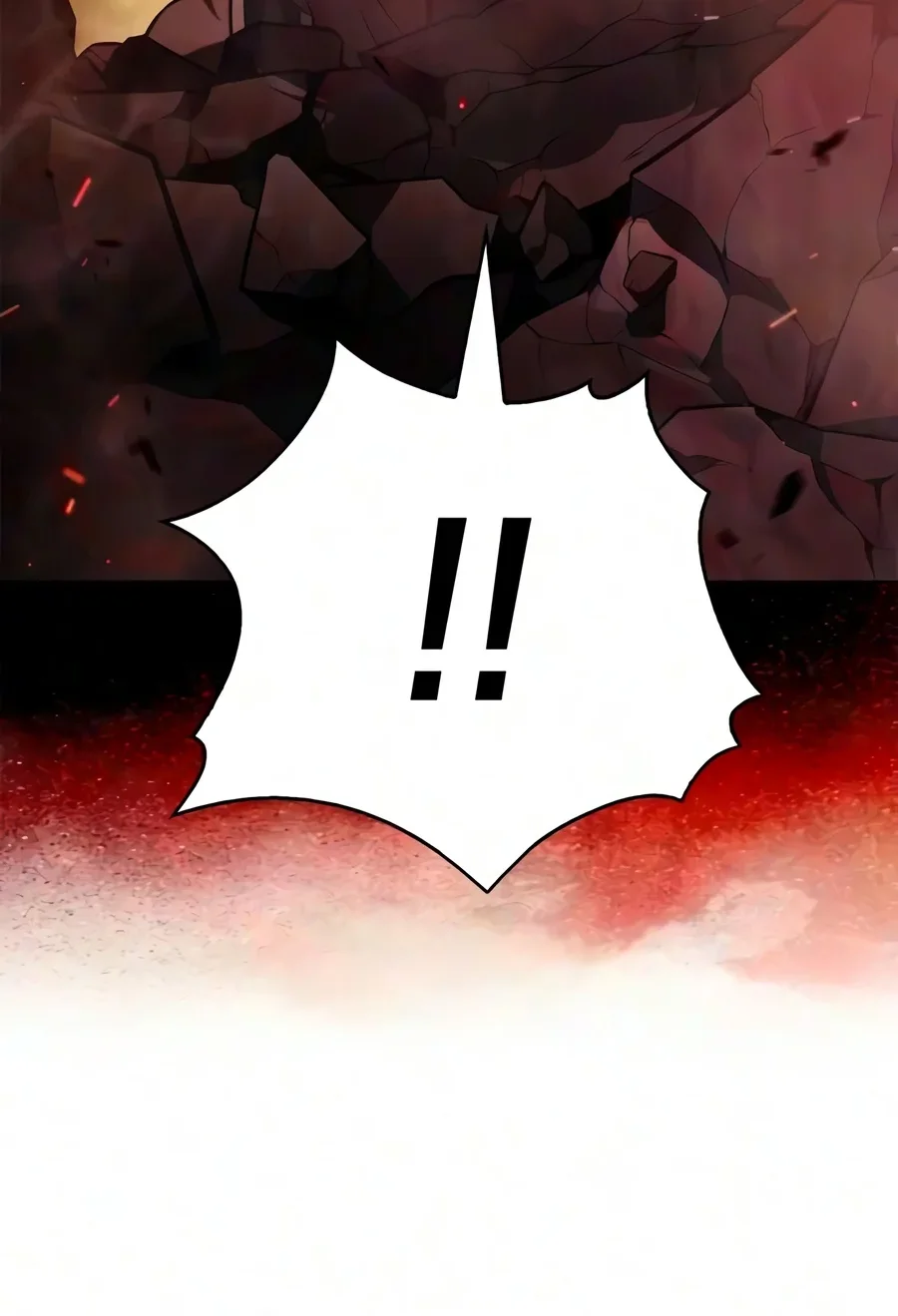 Solo Max Level Newbie Chapter 276 Halaman 64