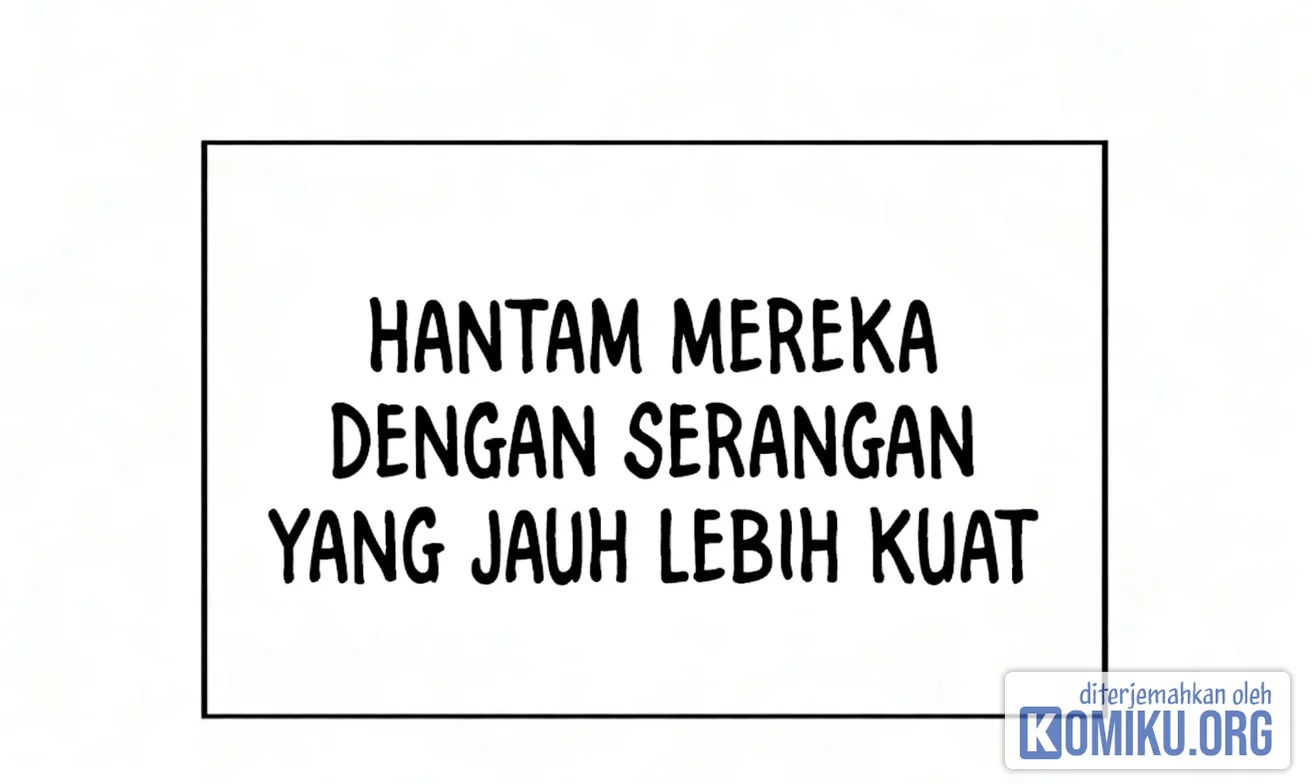 Solo Max Level Newbie Chapter 276 Halaman 68