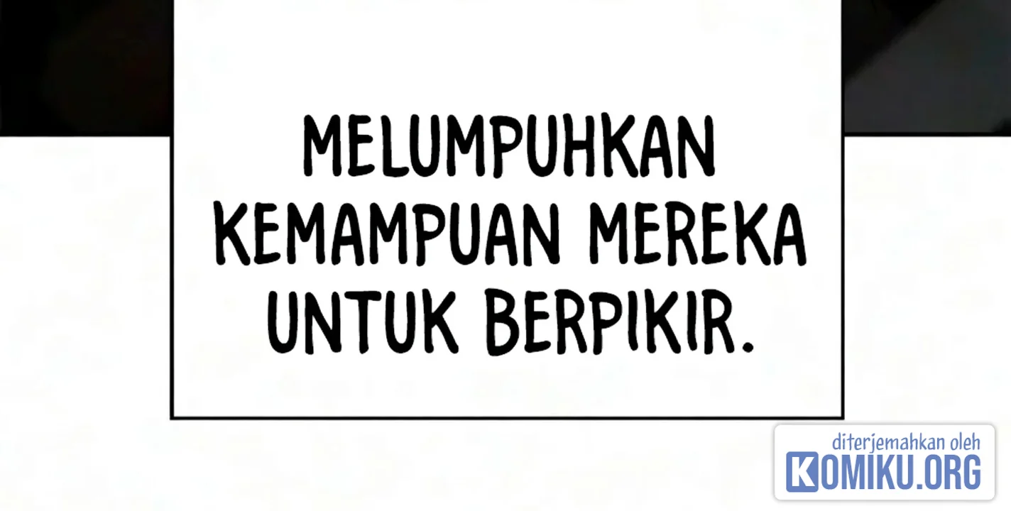 Solo Max Level Newbie Chapter 276 Halaman 71