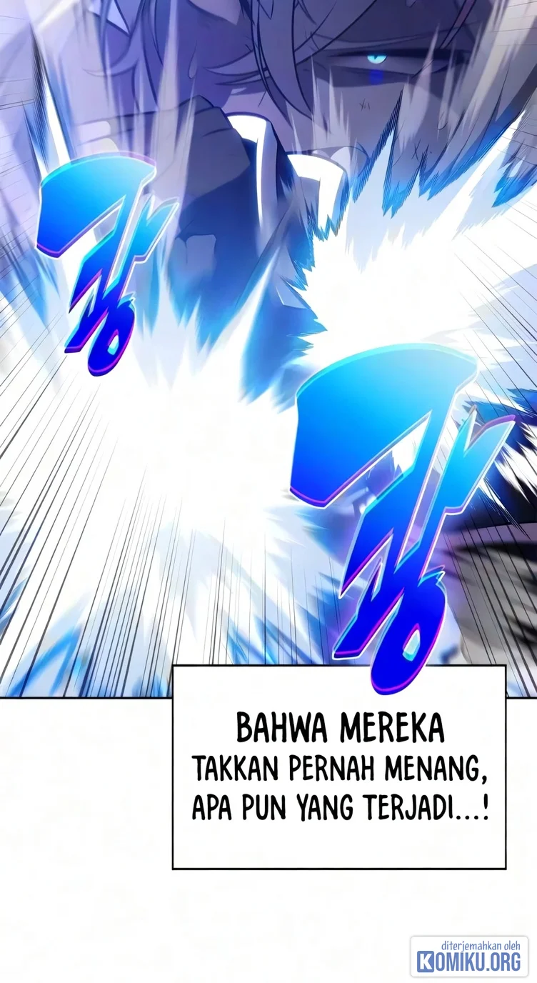 Solo Max Level Newbie Chapter 276 Halaman 73