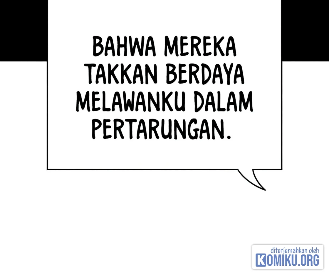 Solo Max Level Newbie Chapter 276 Halaman 79