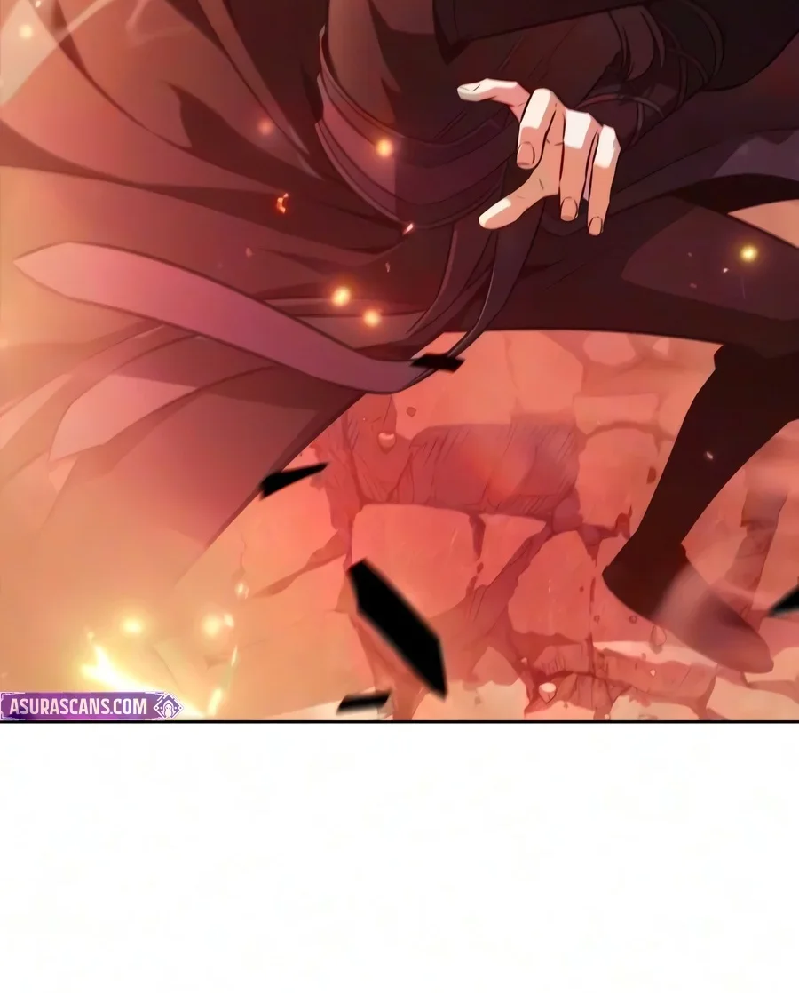 Solo Max Level Newbie Chapter 276 Halaman 92