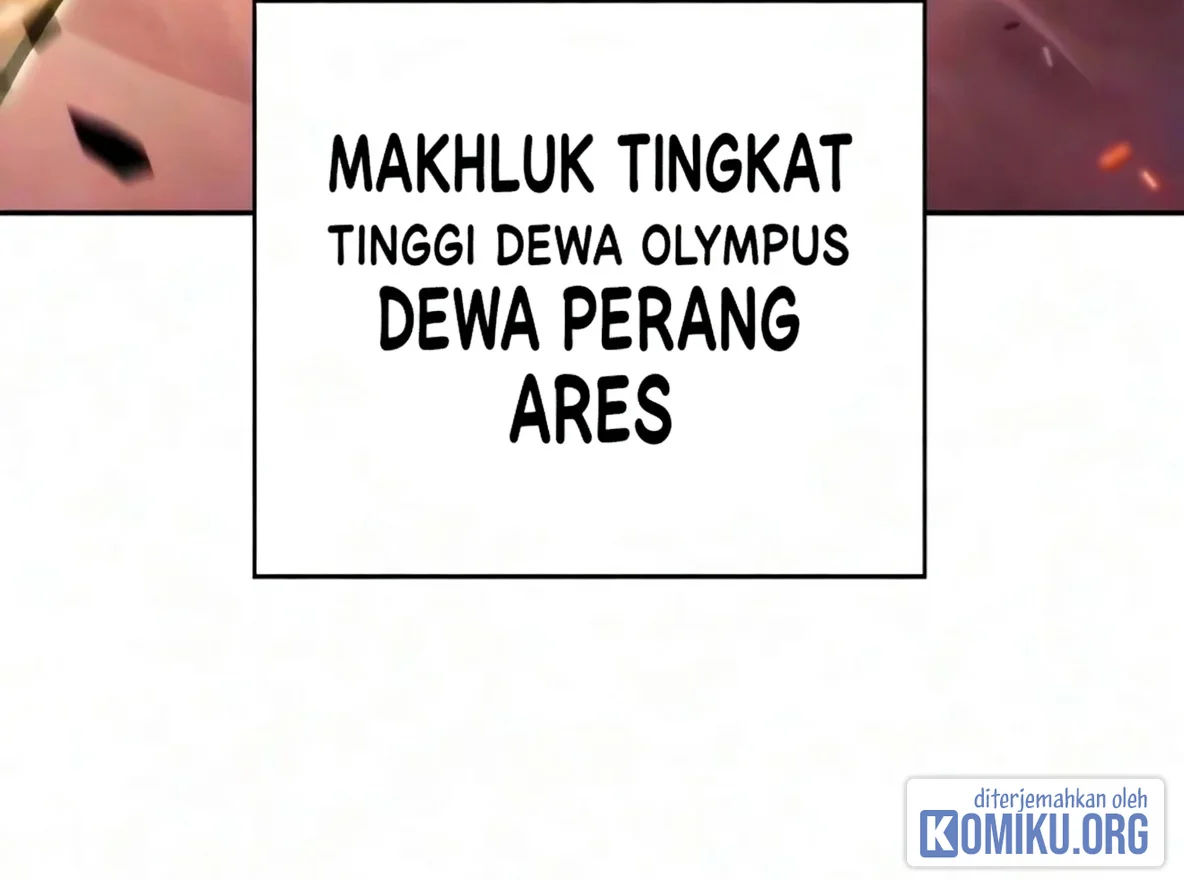 Solo Max Level Newbie Chapter 276 Halaman 94