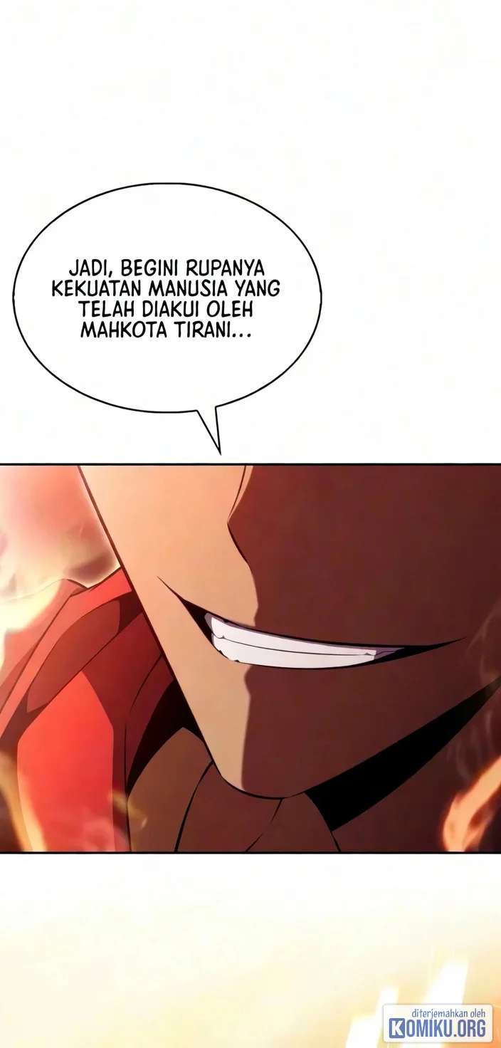 Solo Max Level Newbie Chapter 276 Halaman 98