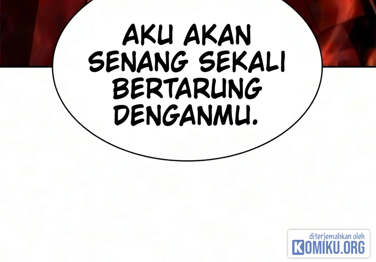 Solo Max Level Newbie Chapter 276 Halaman 101