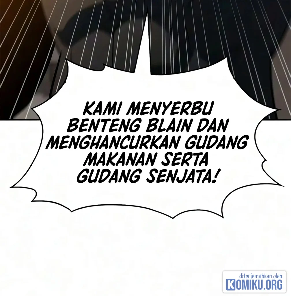 Solo Max Level Newbie Chapter 276 Halaman 127
