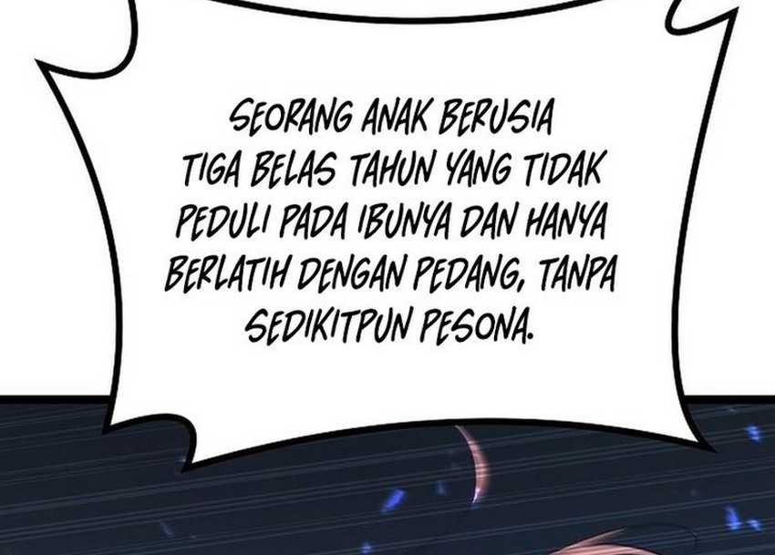 Song Baek Chapter 1 Halaman 31