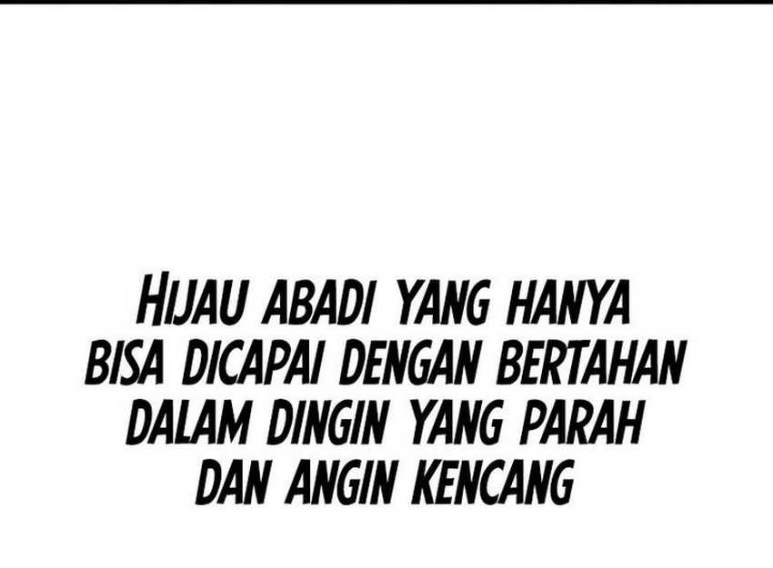 Song Baek Chapter 1 Halaman 58