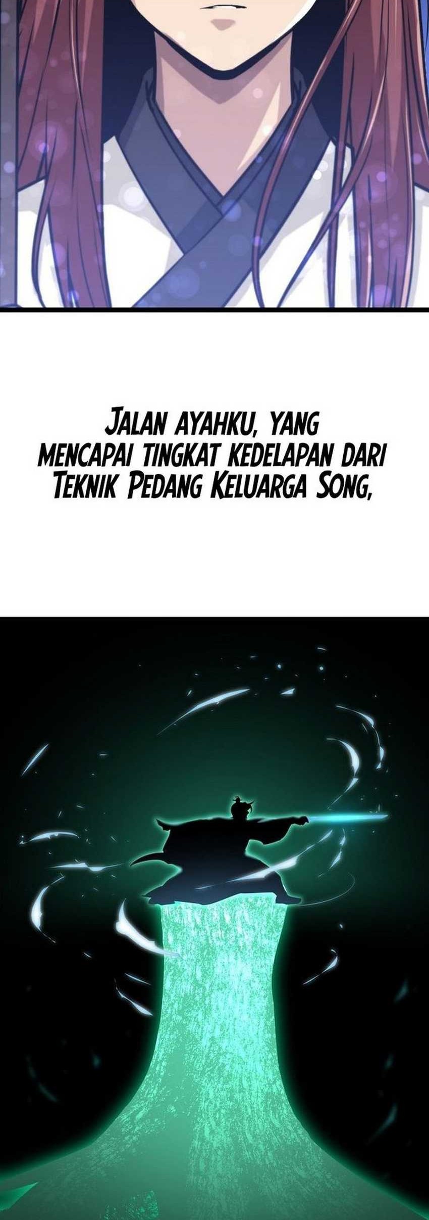 Song Baek Chapter 1 Halaman 62