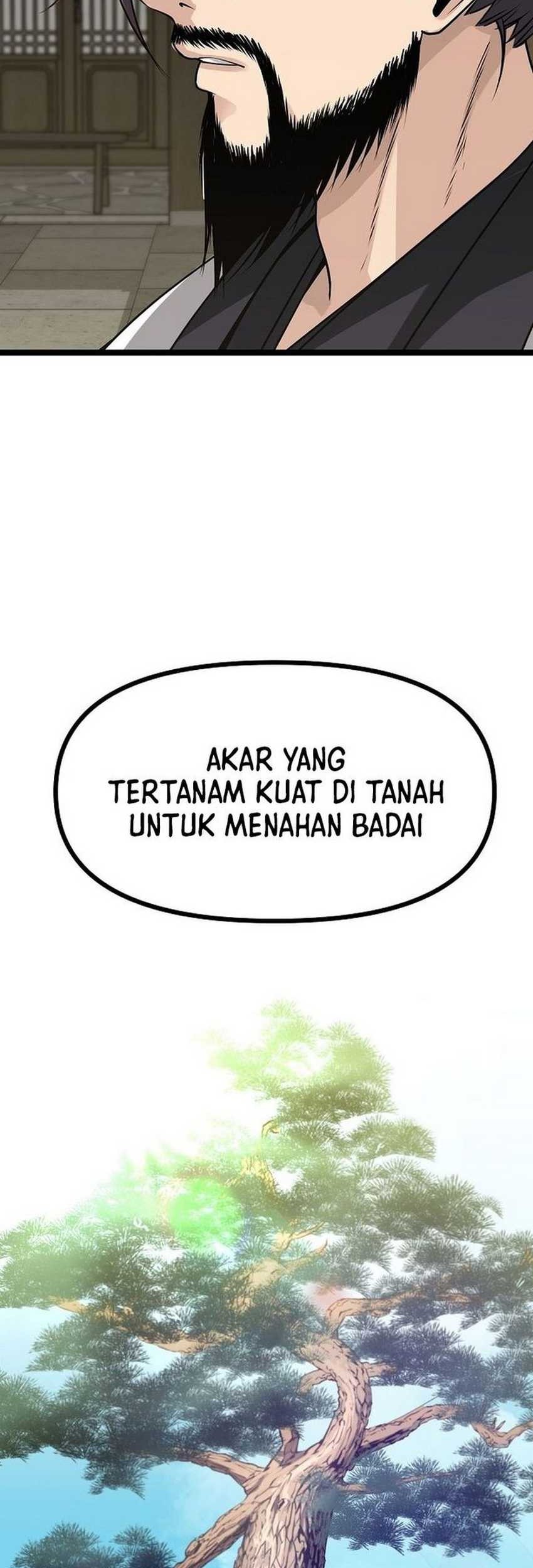 Song Baek Chapter 1 Halaman 75