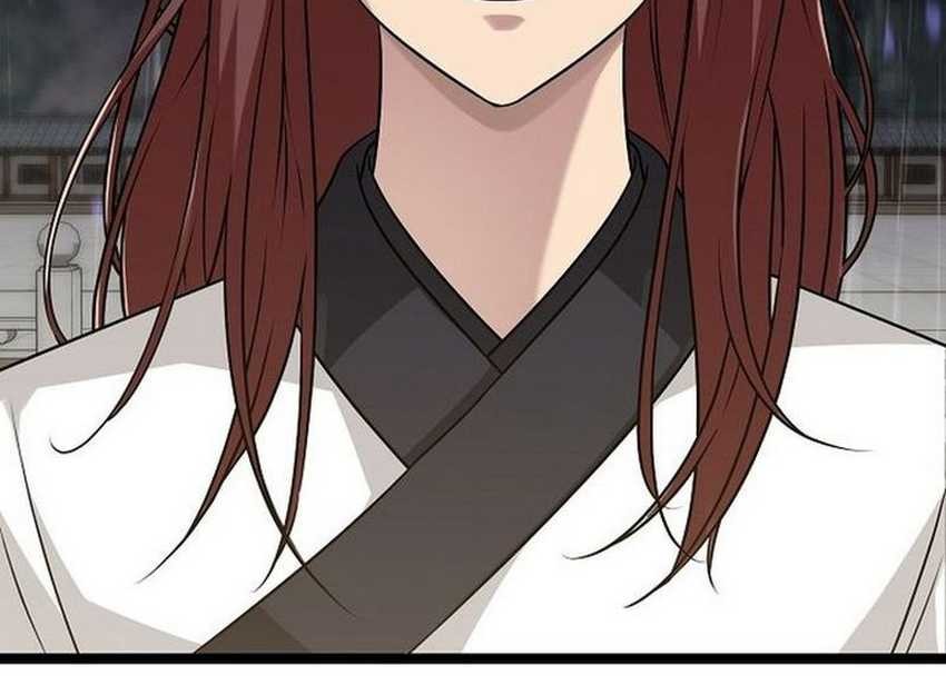 Song Baek Chapter 1 Halaman 77