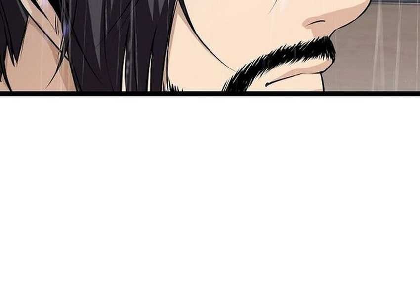 Song Baek Chapter 1 Halaman 91