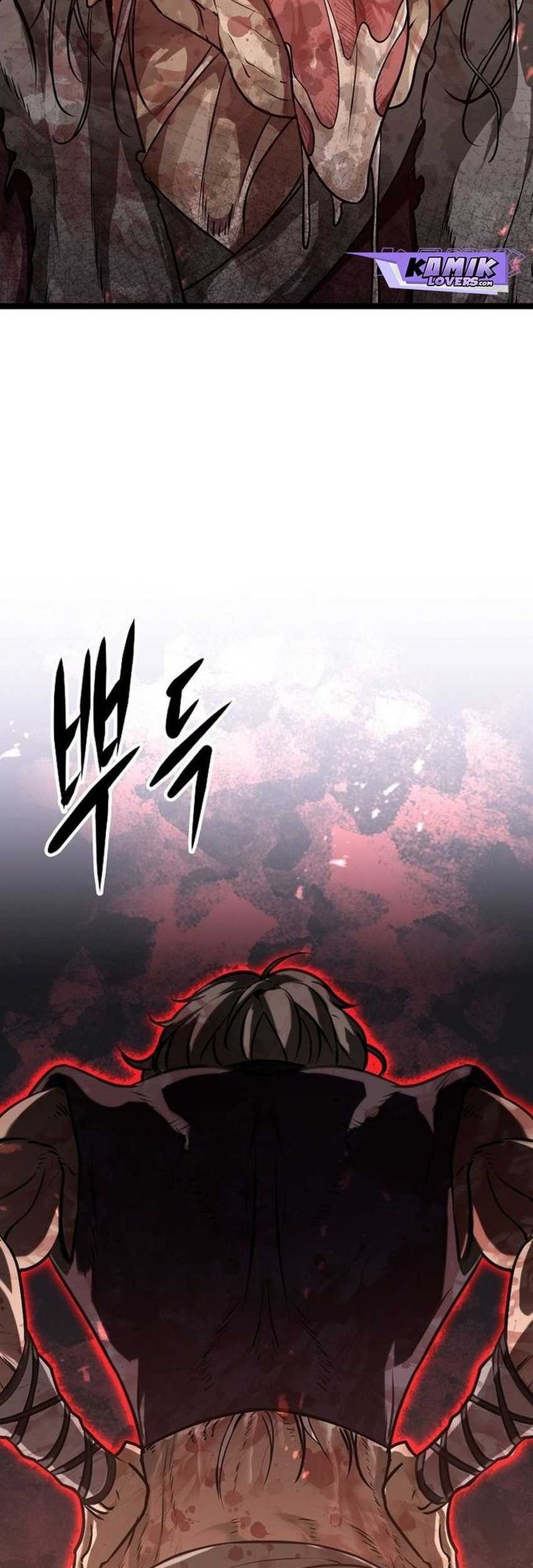 Song Baek Chapter 1 Halaman 101
