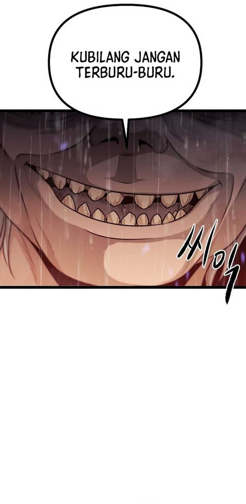 Song Baek Chapter 1 Halaman 108